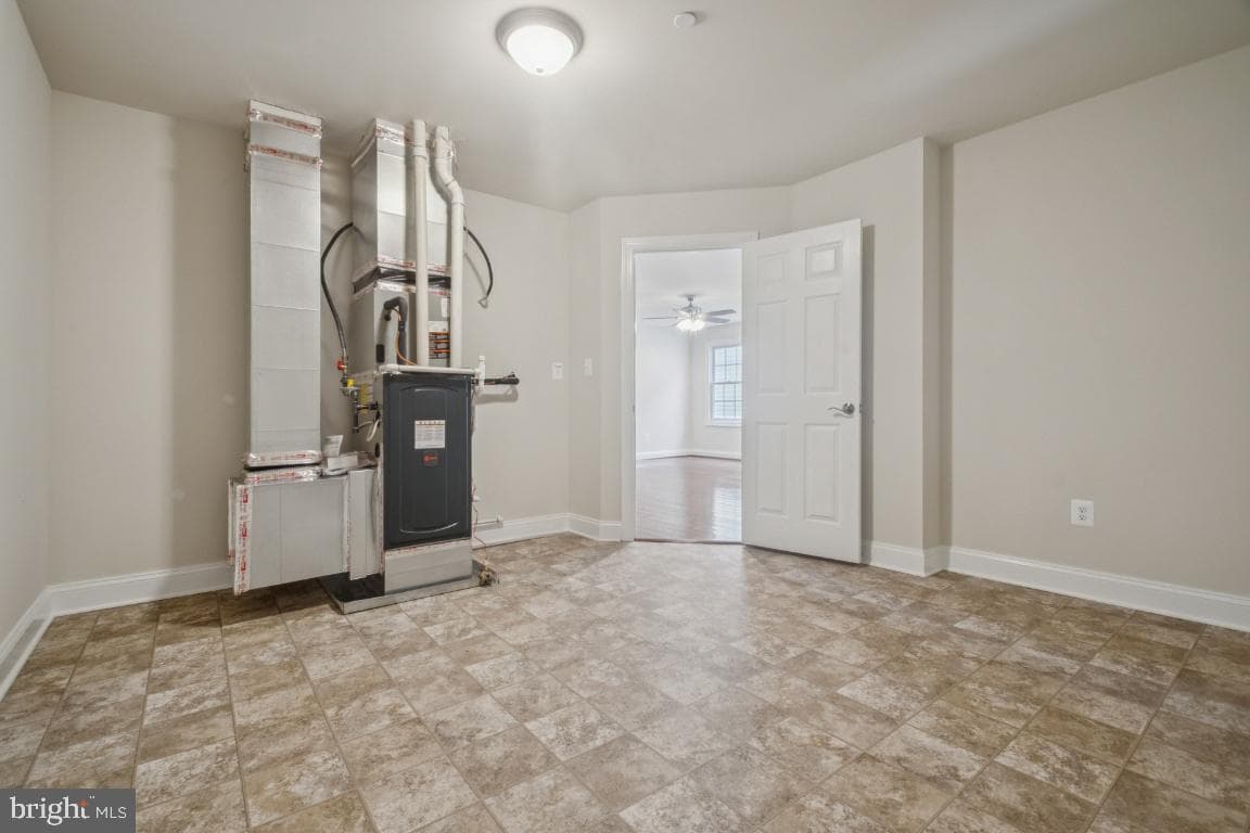 1714 Botanical Ct #23 photo 45