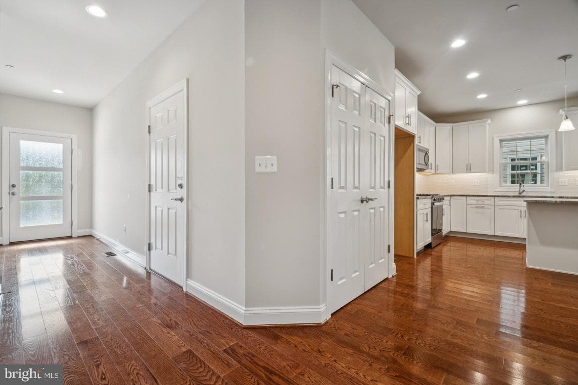 1714 Botanical Ct #23 photo 5