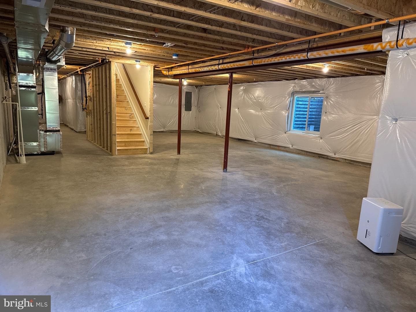 1714 Botanical Ct #23 photo 50