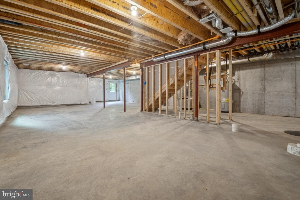 1714 Botanical Ct #23 photo 51