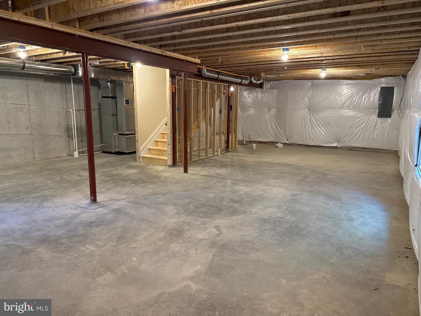 1714 Botanical Ct #23 photo 52