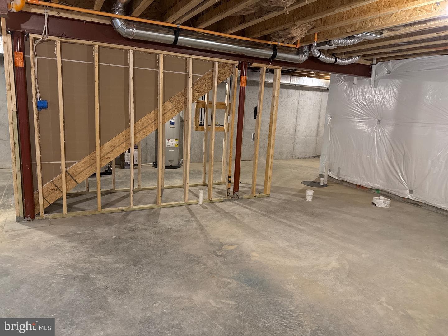 1714 Botanical Ct #23 photo 53