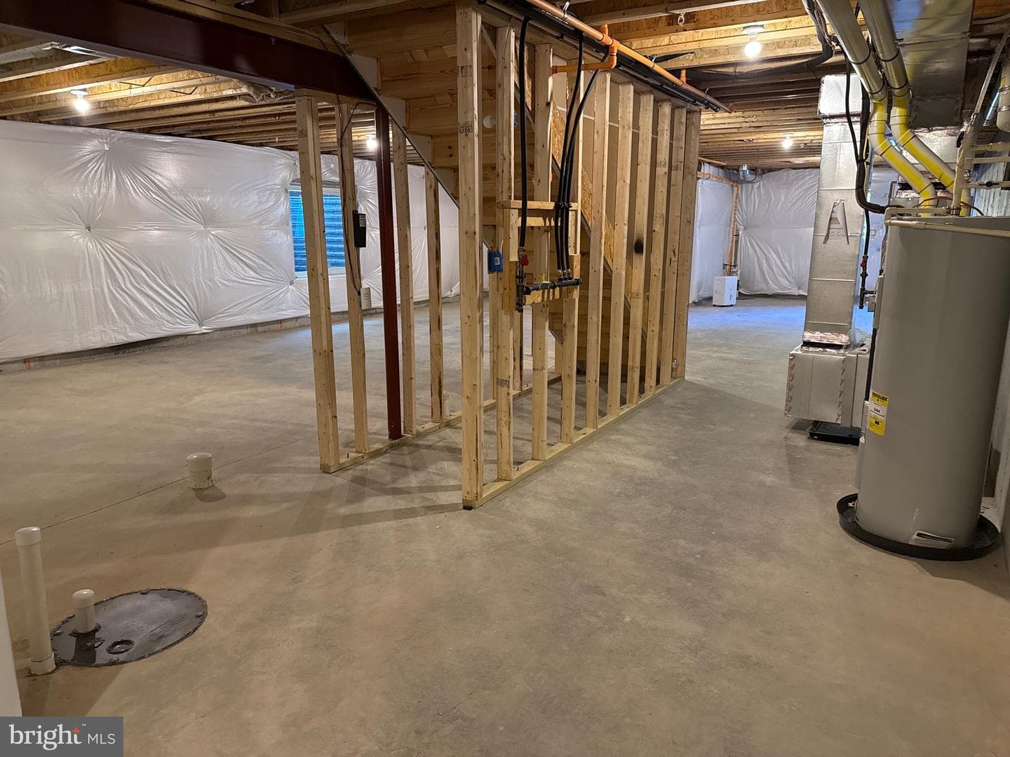 1714 Botanical Ct #23 photo 58