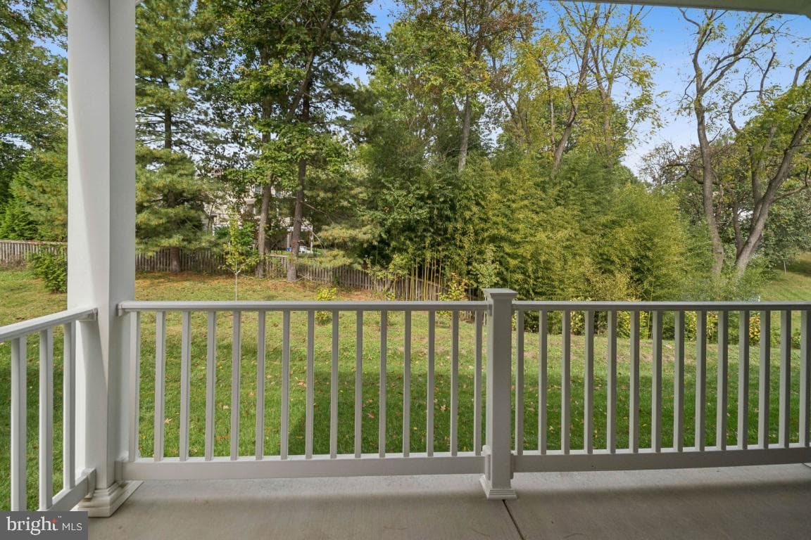 1714 Botanical Ct #23 photo 59