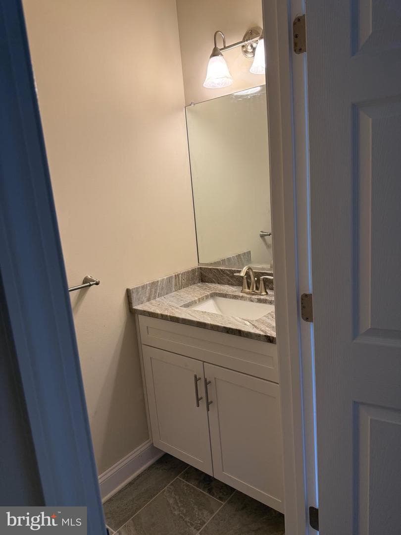 1714 Botanical Ct #23 photo 6