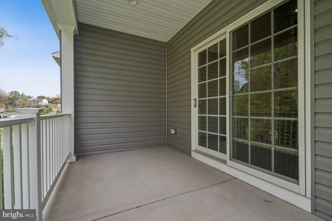 1714 Botanical Ct #23 photo 60