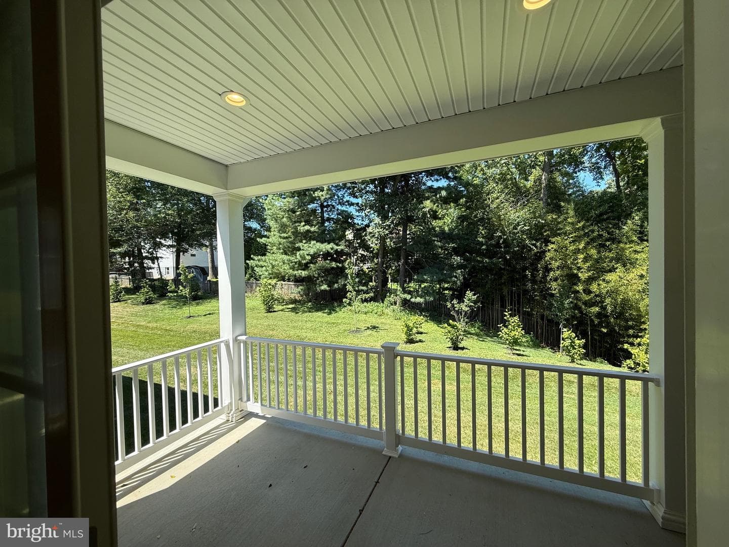 1714 Botanical Ct #23 photo 61