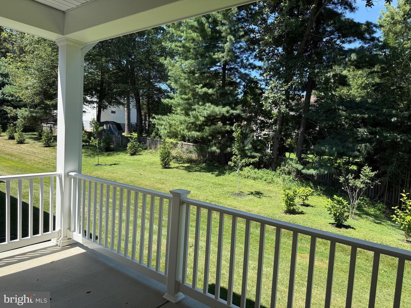 1714 Botanical Ct #23 photo 62