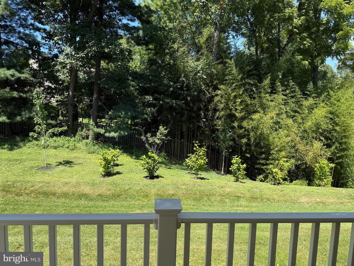 1714 Botanical Ct #23 photo 63