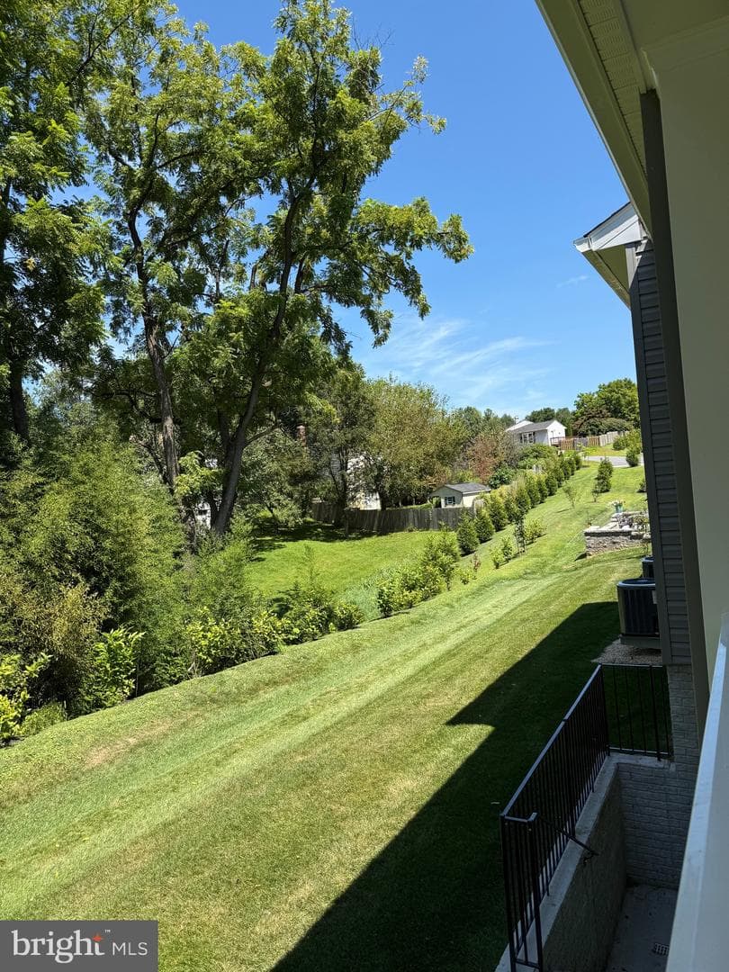 1714 Botanical Ct #23 photo 65