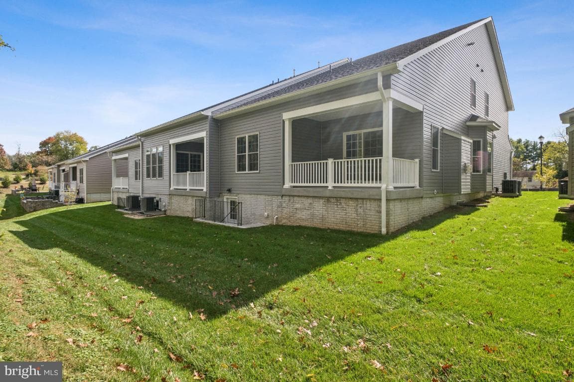 1714 Botanical Ct #23 photo 67
