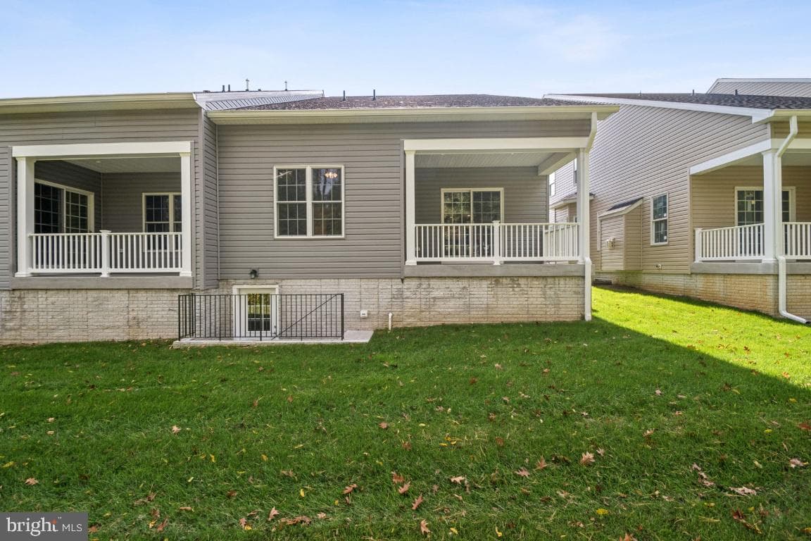 1714 Botanical Ct #23 photo 68