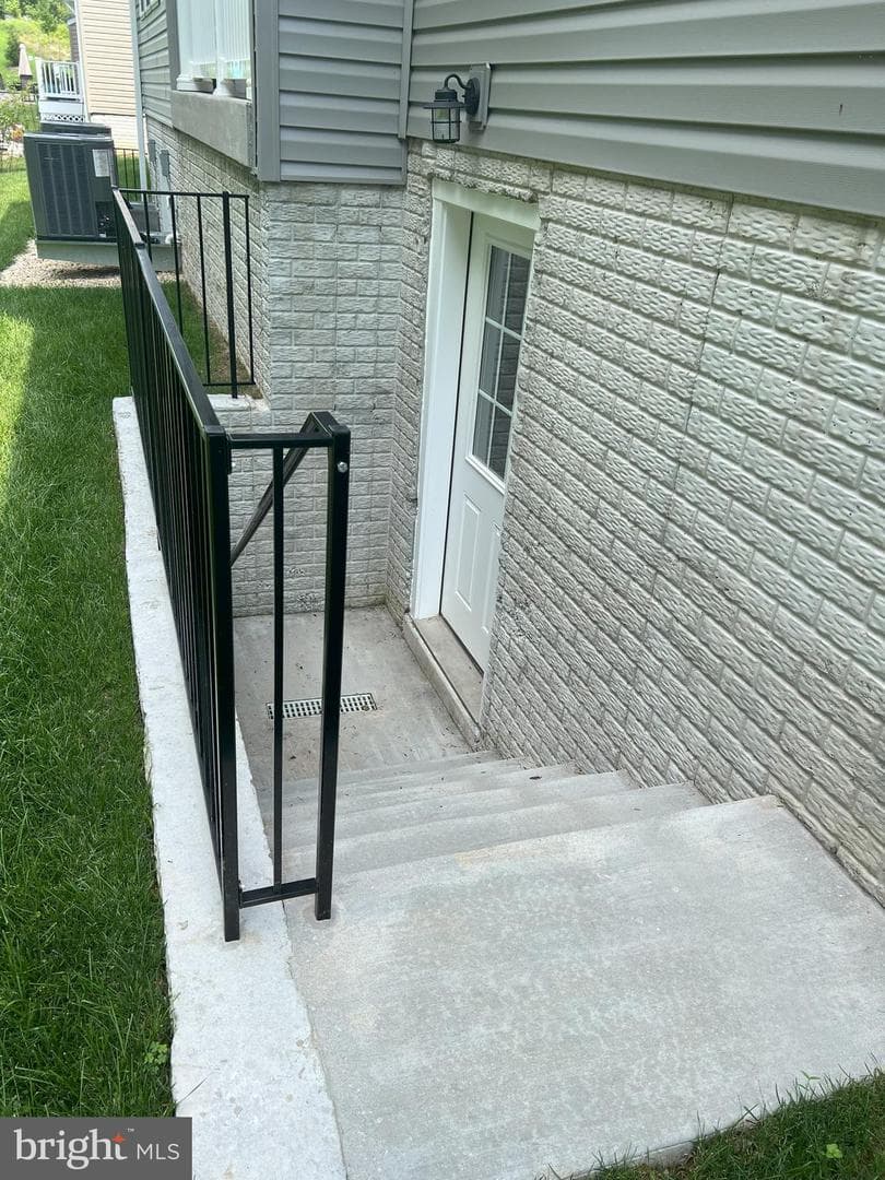 1714 Botanical Ct #23 photo 69