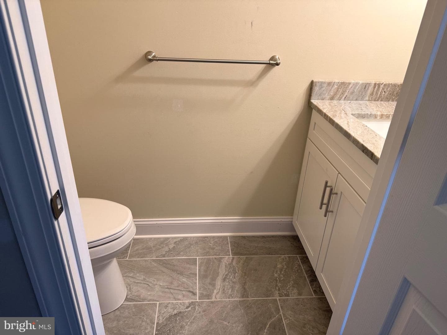 1714 Botanical Ct #23 photo 7
