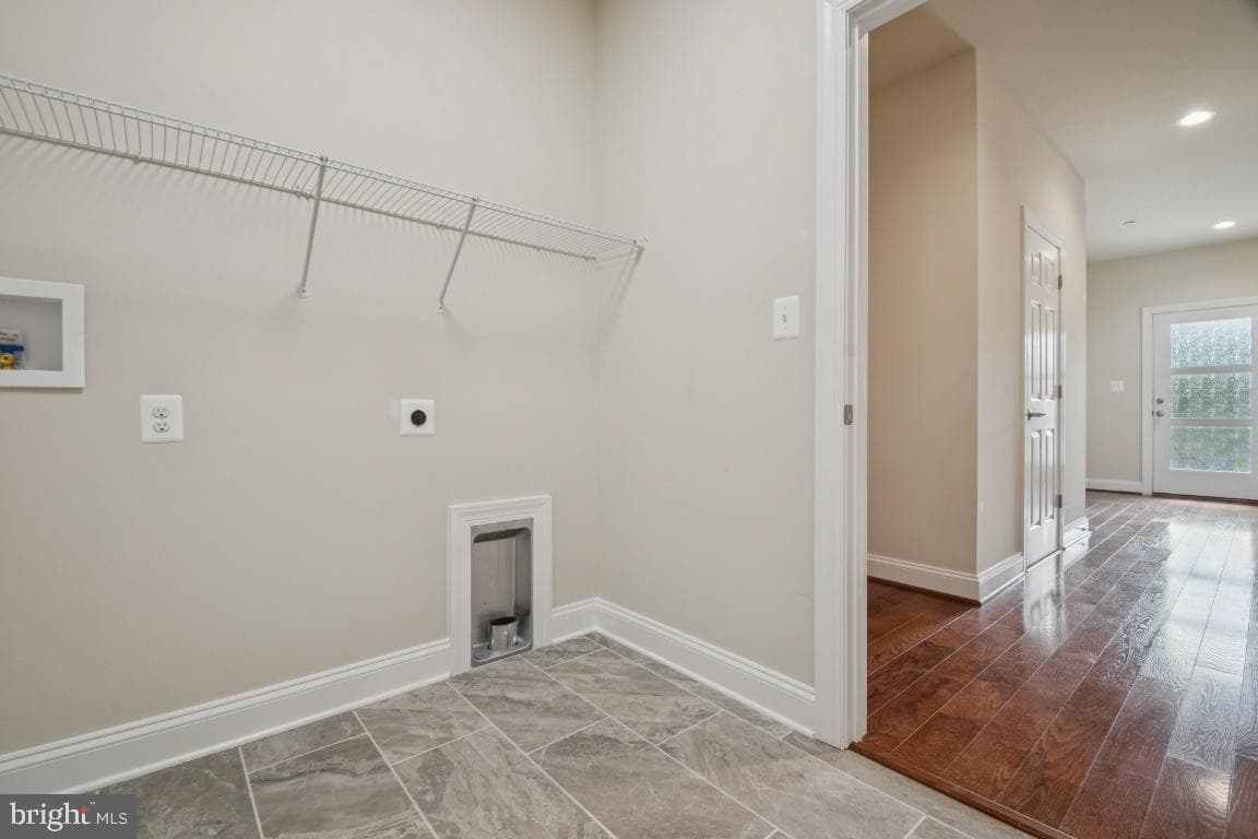 1714 Botanical Ct #23 photo 8