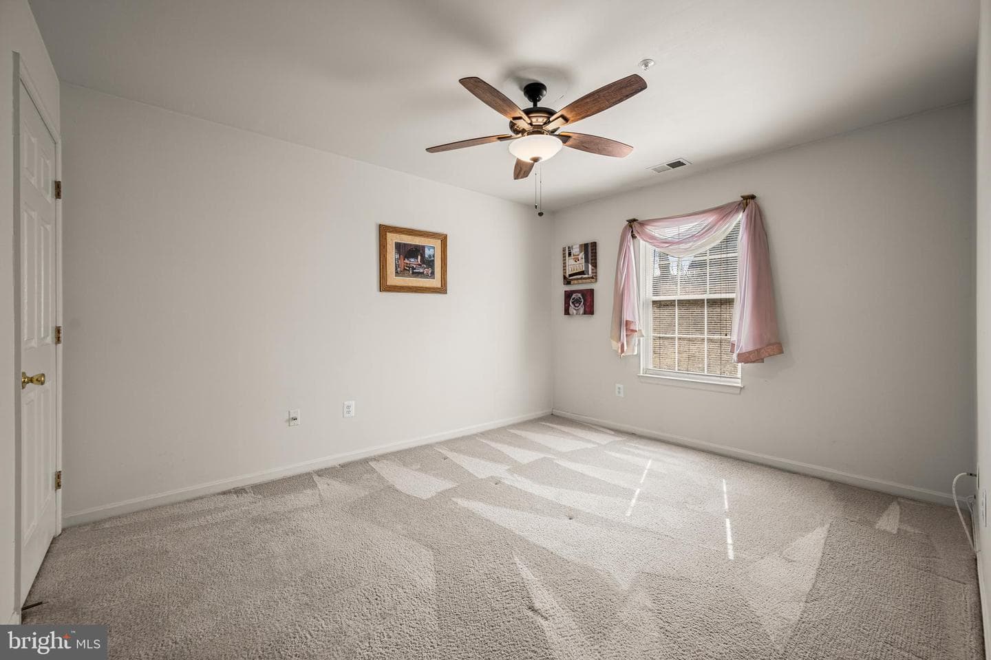 2004 Rudy Serra Drive #c photo 21