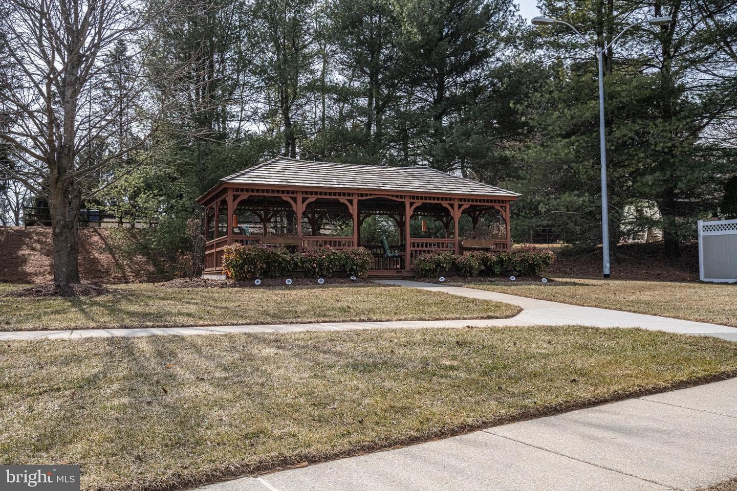 2004 Rudy Serra Drive #c photo 25