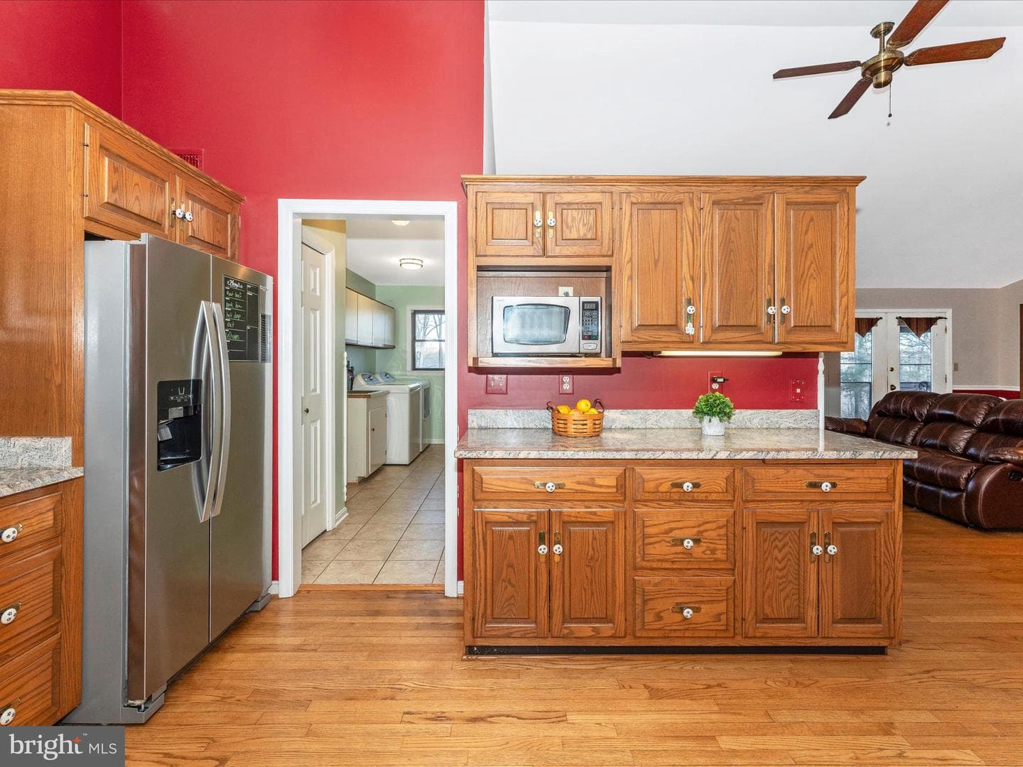 5800 Leslie Lane photo 21