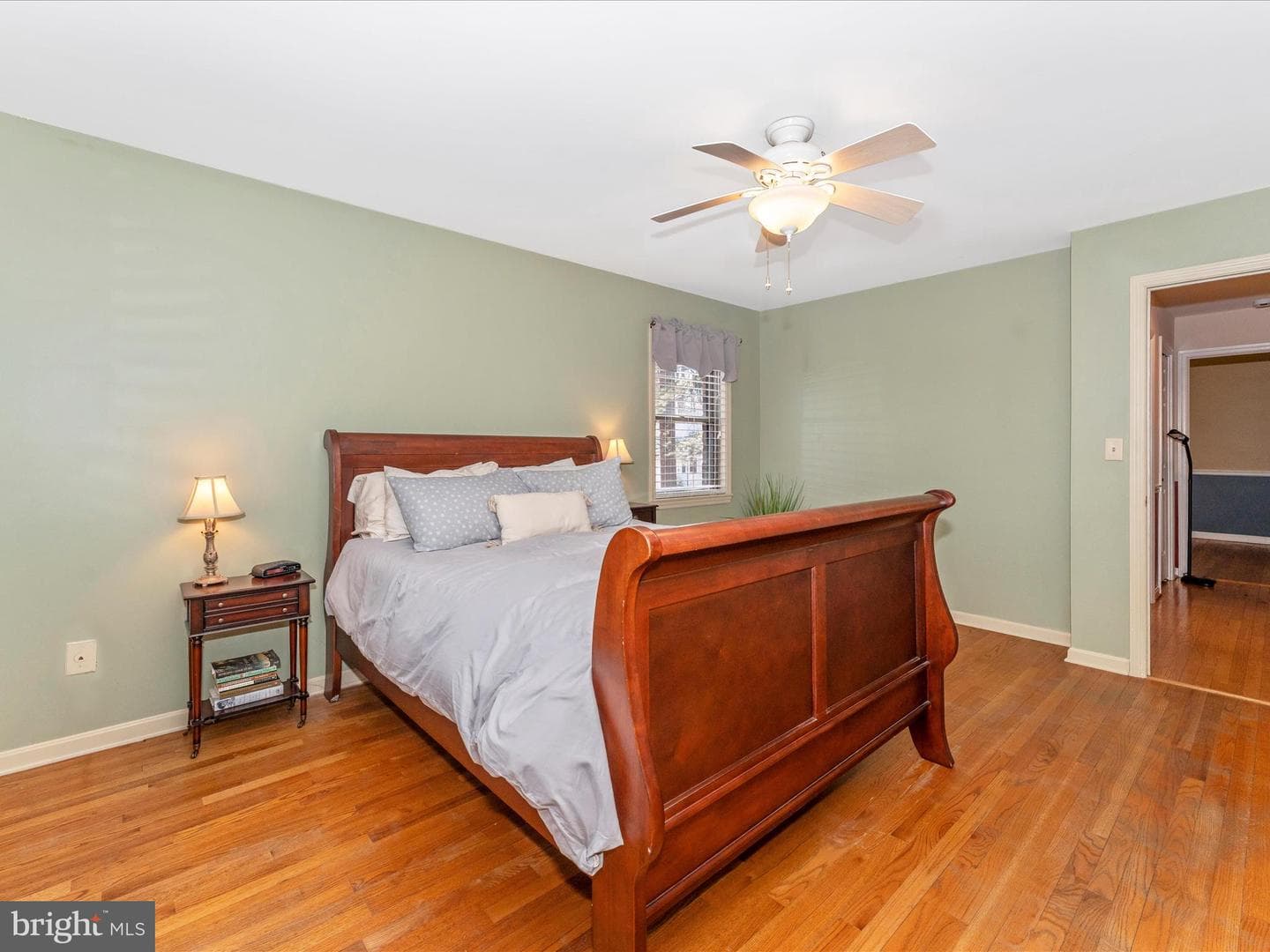 5800 Leslie Lane photo 25