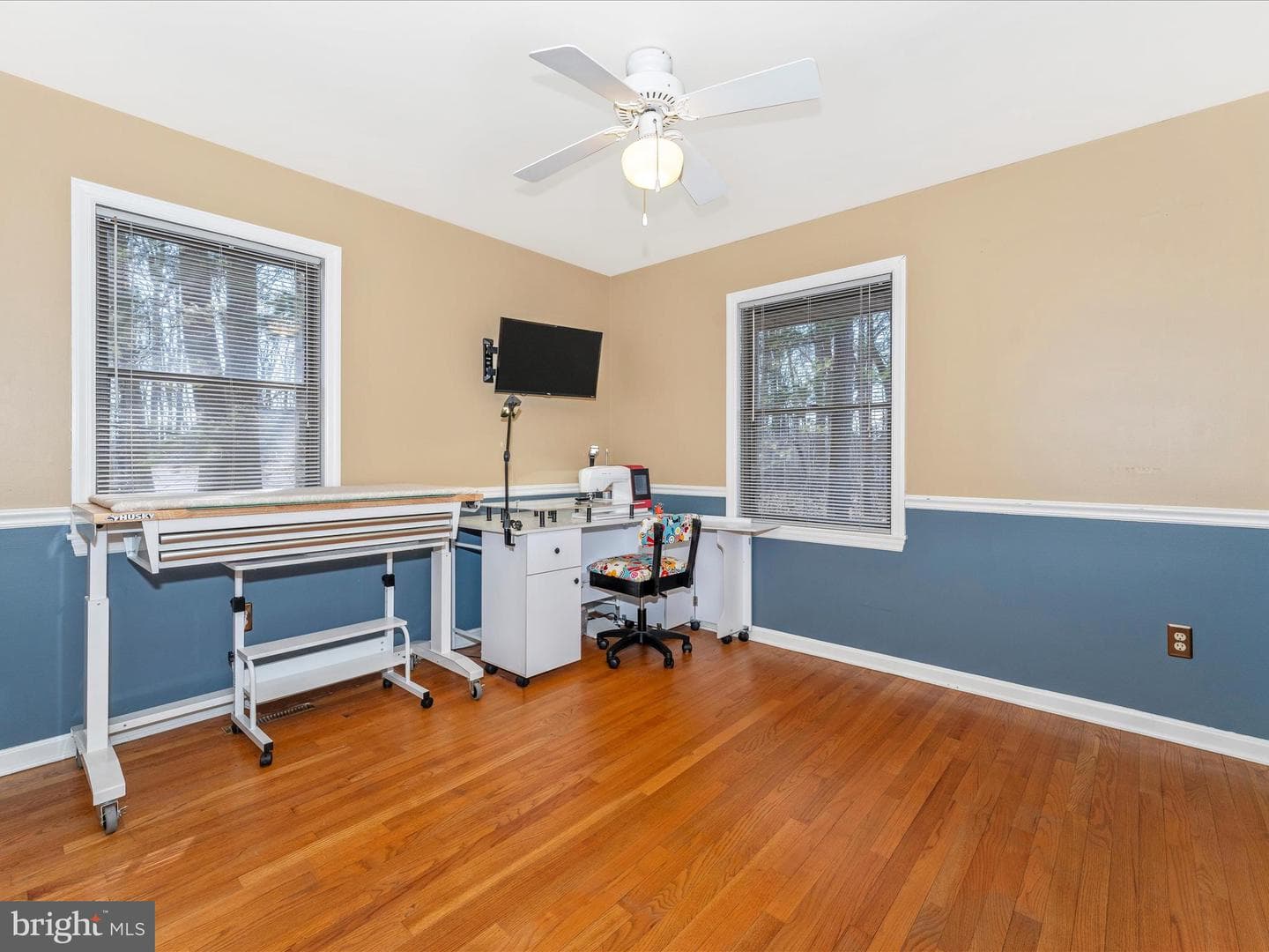 5800 Leslie Lane photo 29