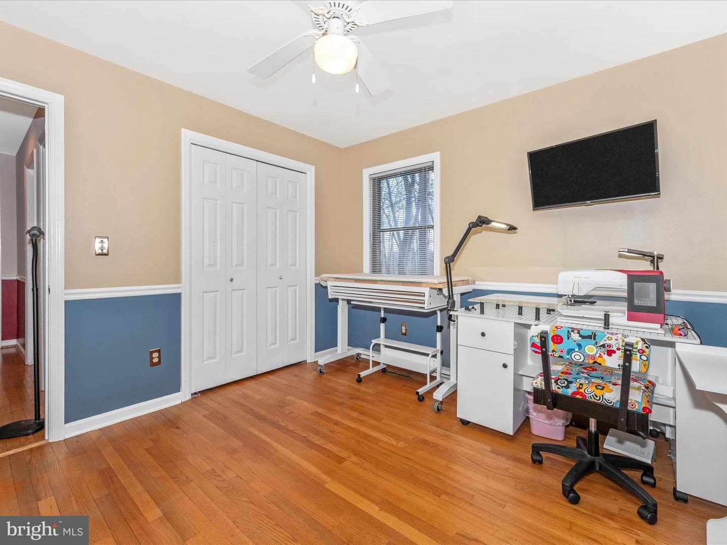 5800 Leslie Lane photo 30