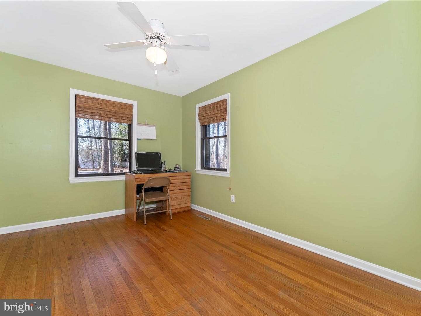5800 Leslie Lane photo 31