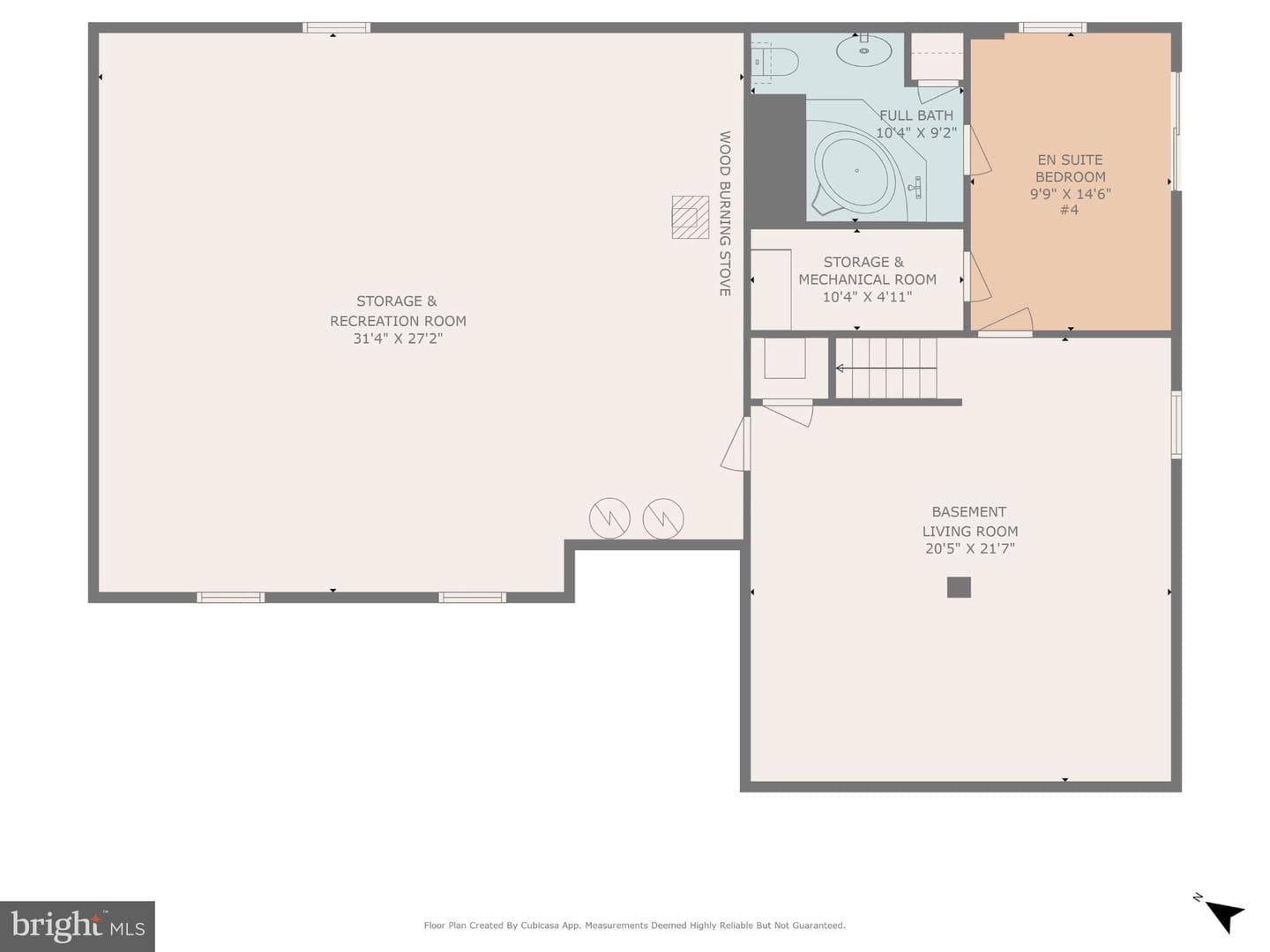 5800 Leslie Lane photo 34