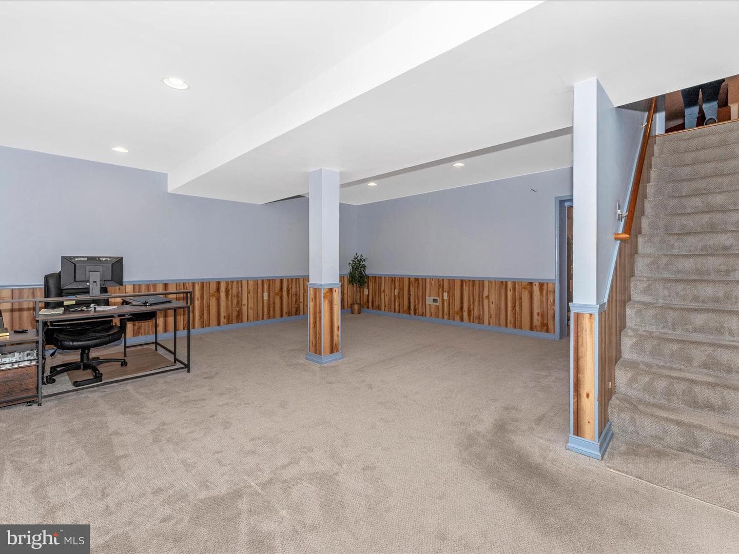 5800 Leslie Lane photo 35