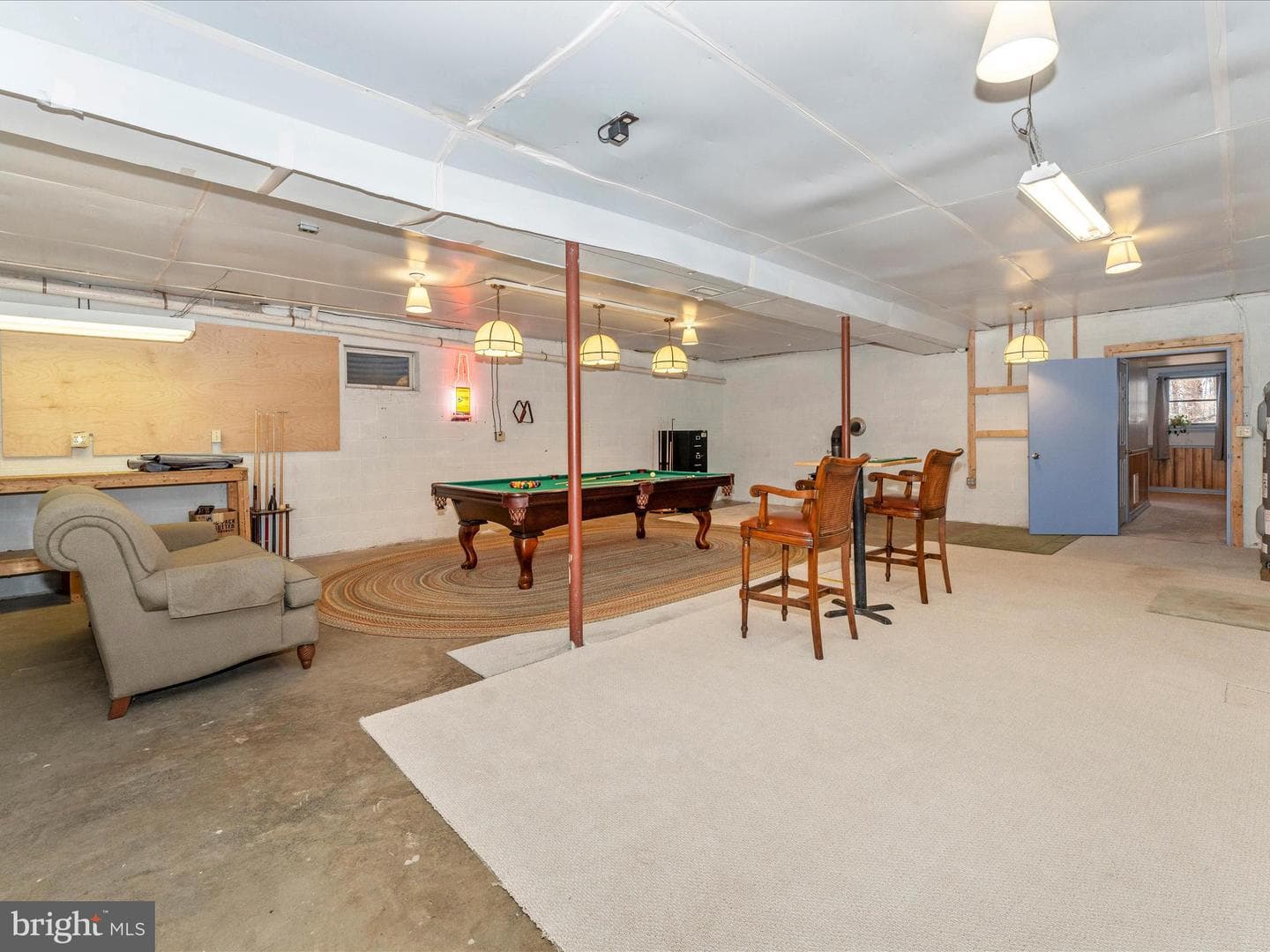 5800 Leslie Lane photo 43