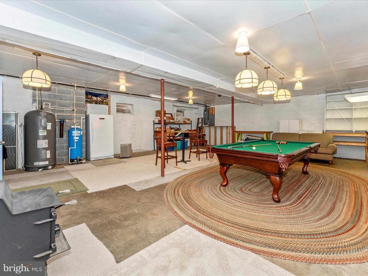 5800 Leslie Lane photo 44