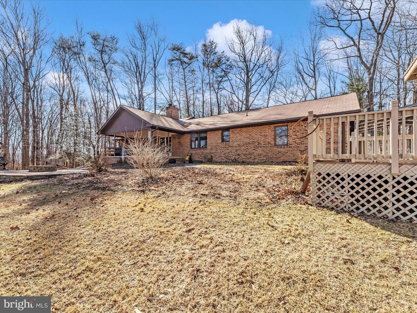 5800 Leslie Lane photo 45