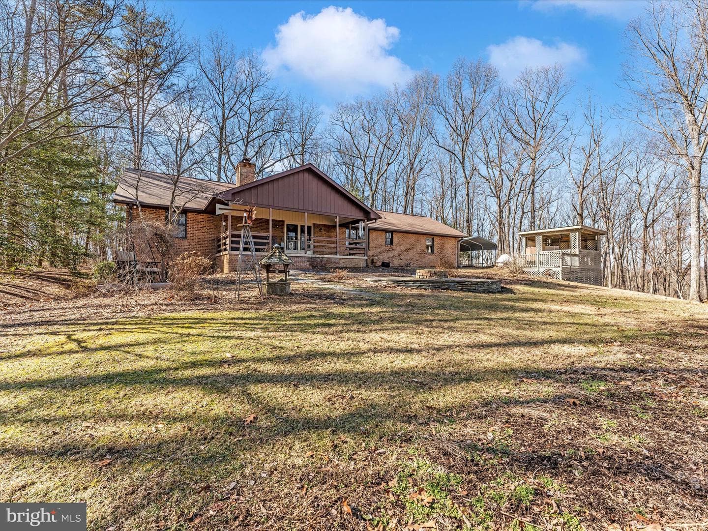 5800 Leslie Lane photo 47