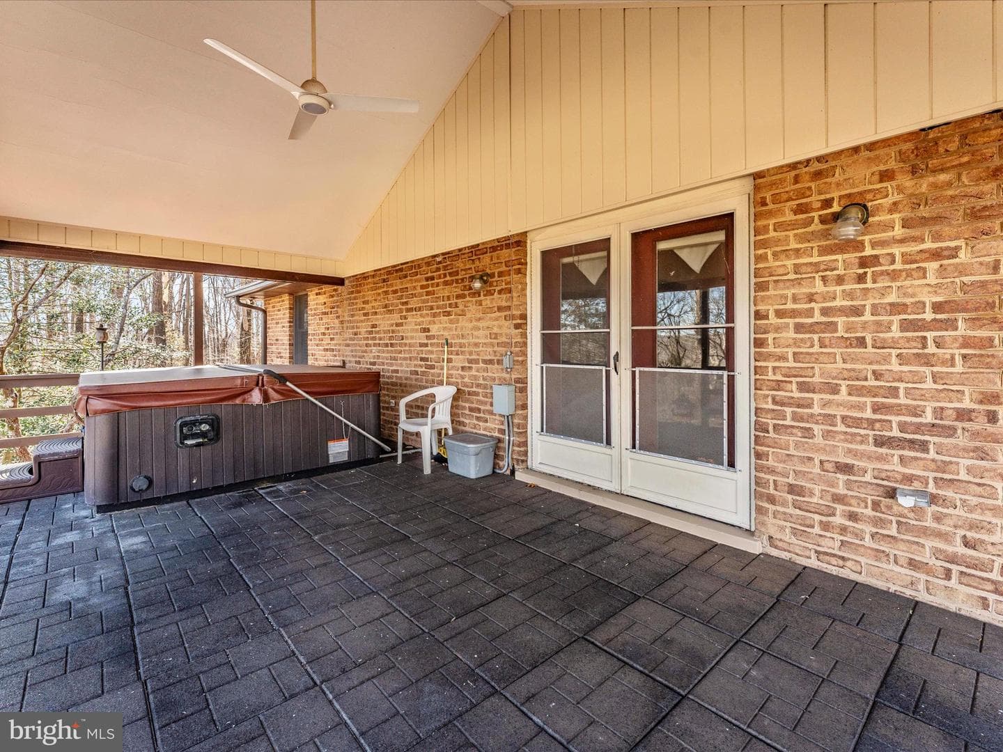 5800 Leslie Lane photo 48