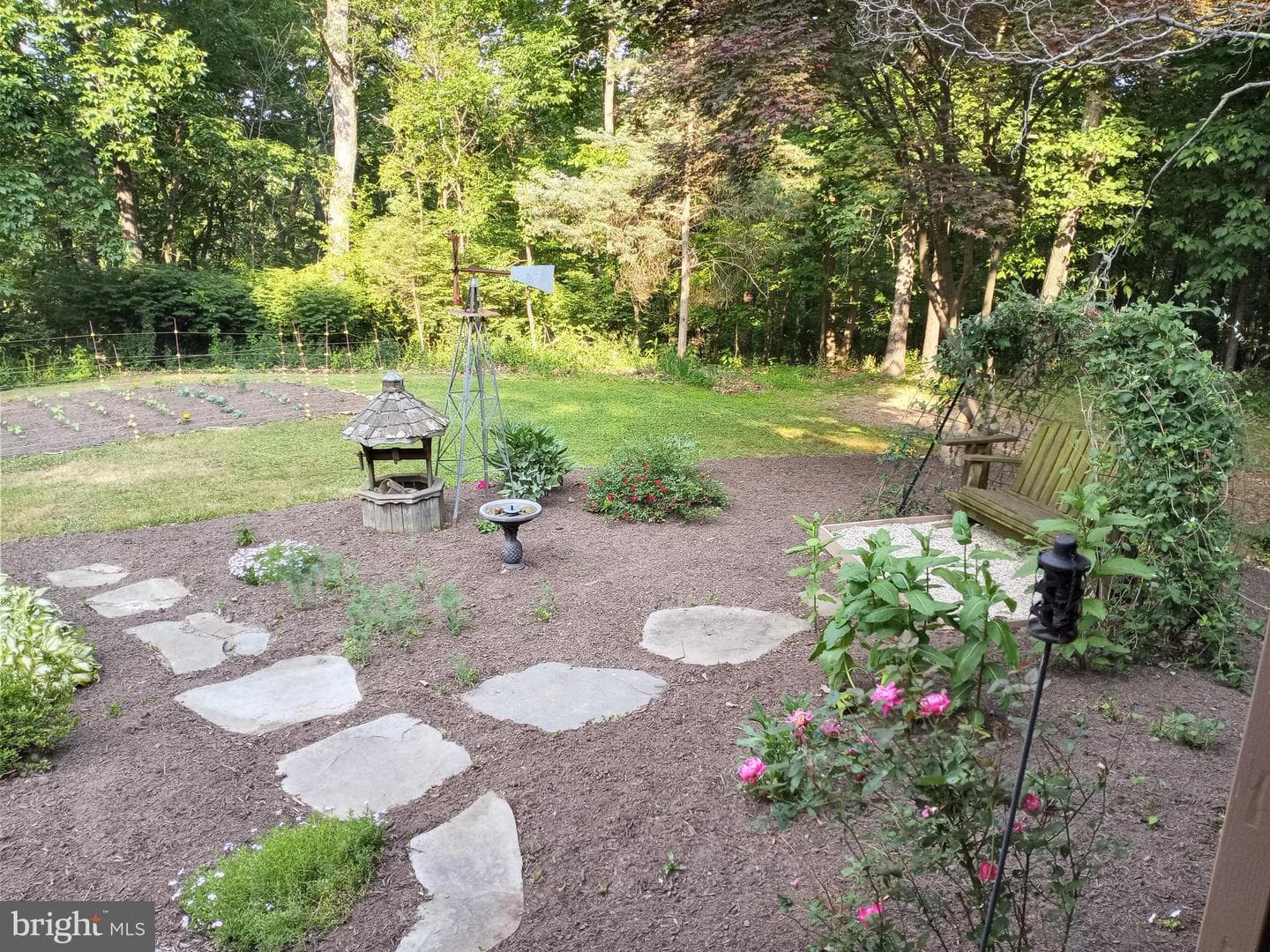 5800 Leslie Lane photo 57