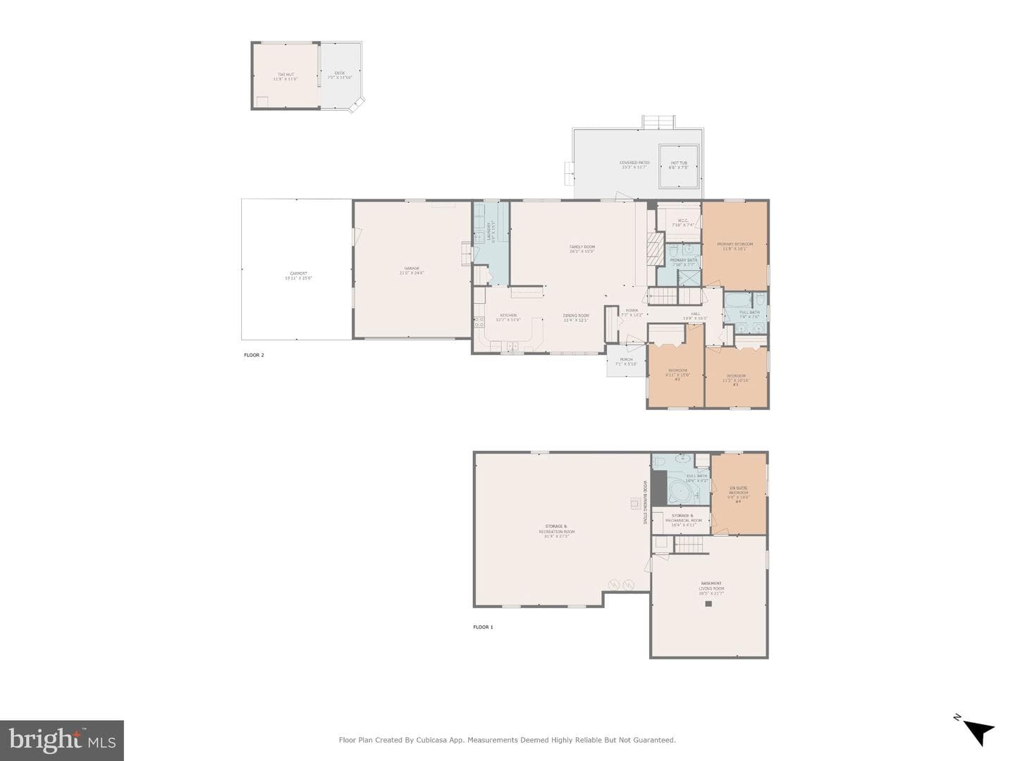 5800 Leslie Lane photo 59