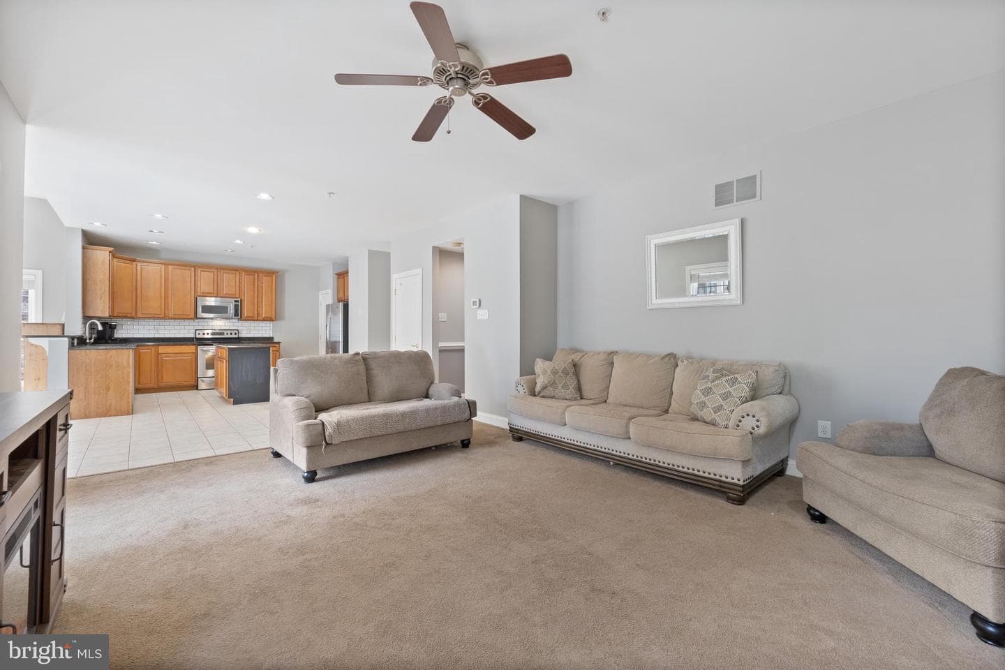 7001 Eden Mill Road E photo 15