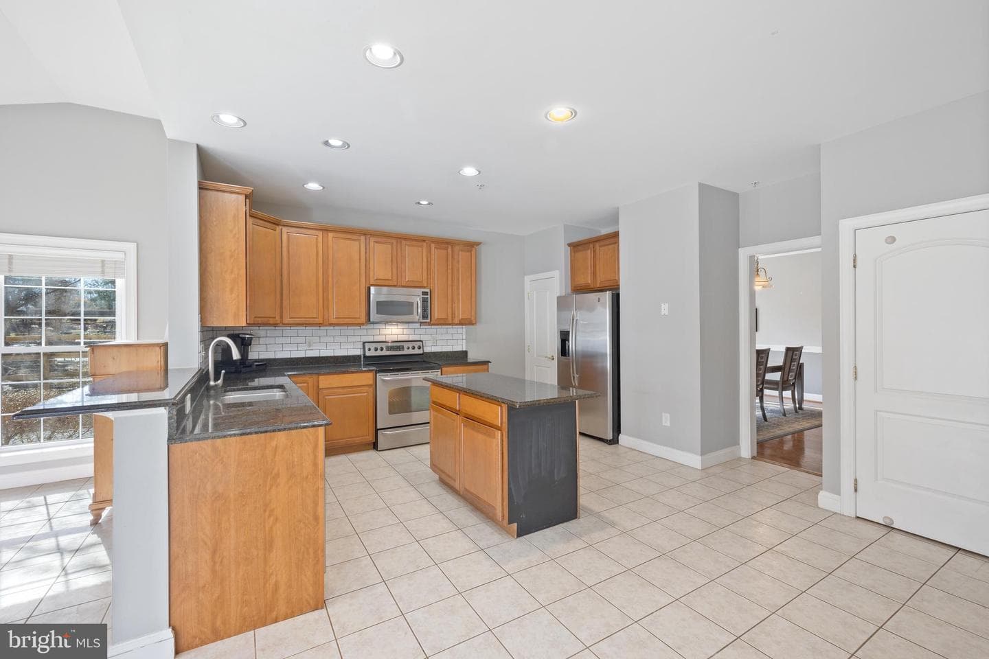 7001 Eden Mill Road E photo 17