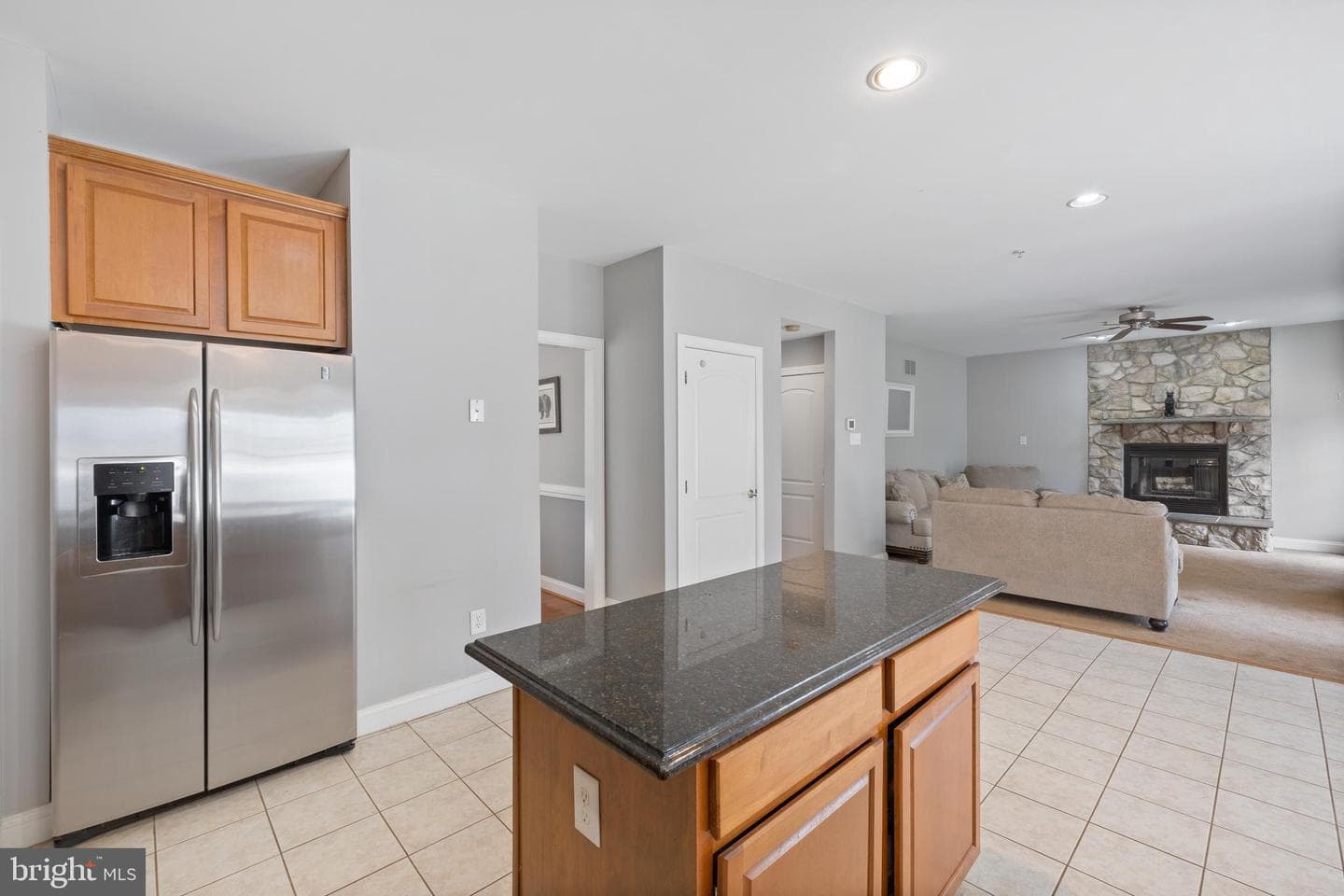 7001 Eden Mill Road E photo 18