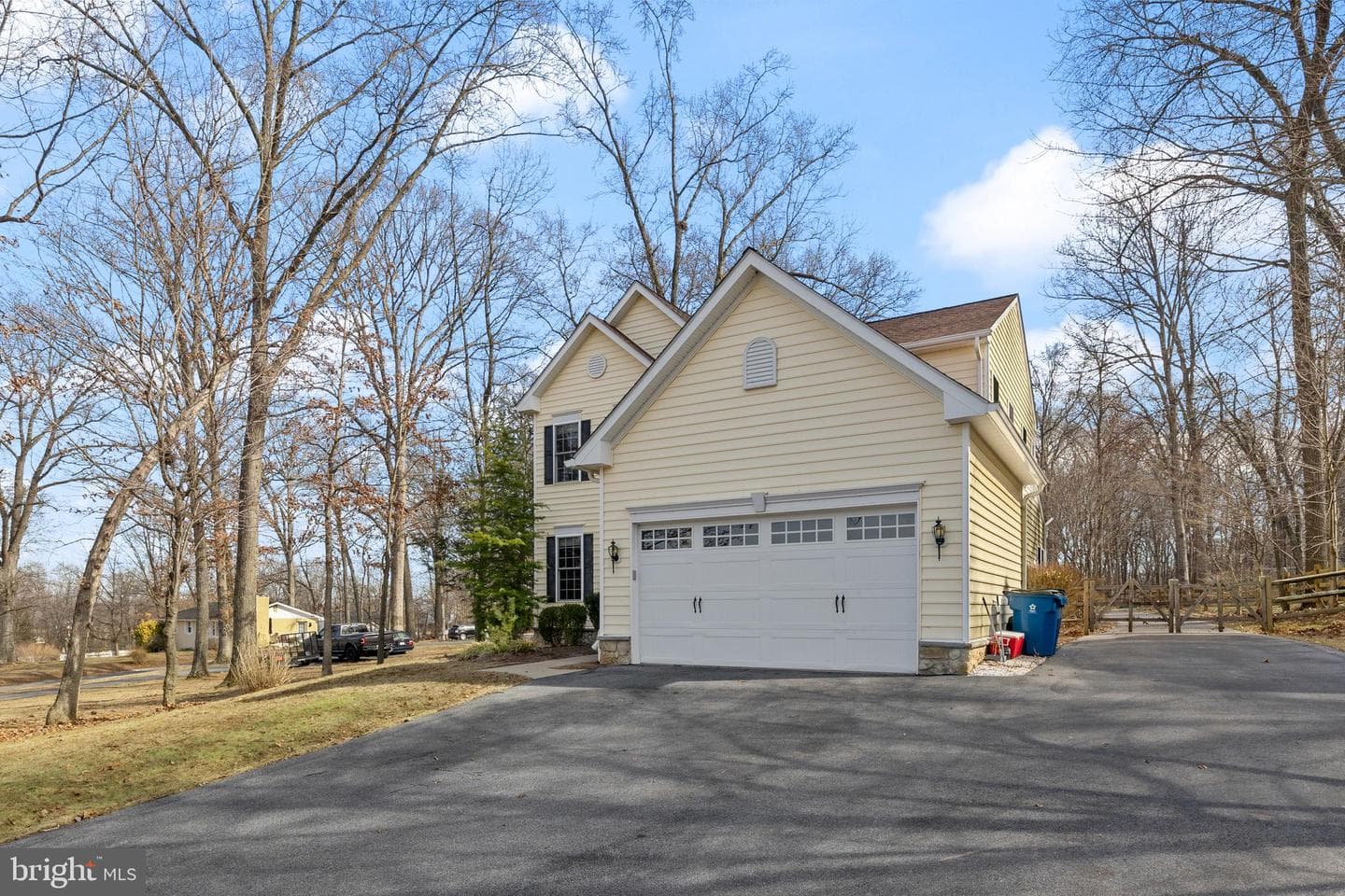 7001 Eden Mill Road E photo 48
