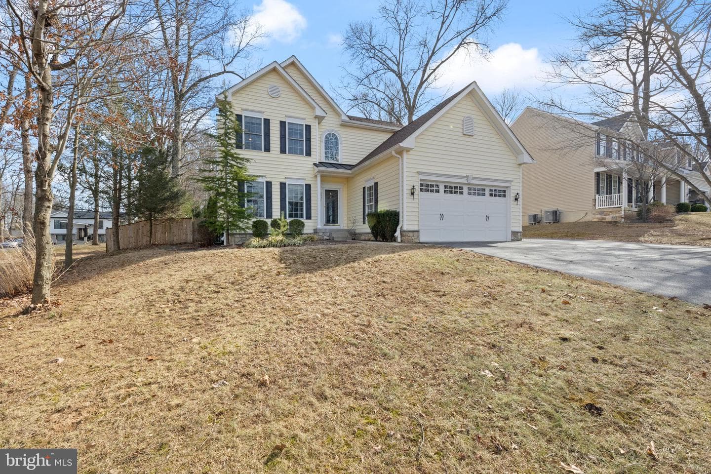 7001 Eden Mill Road E photo 49