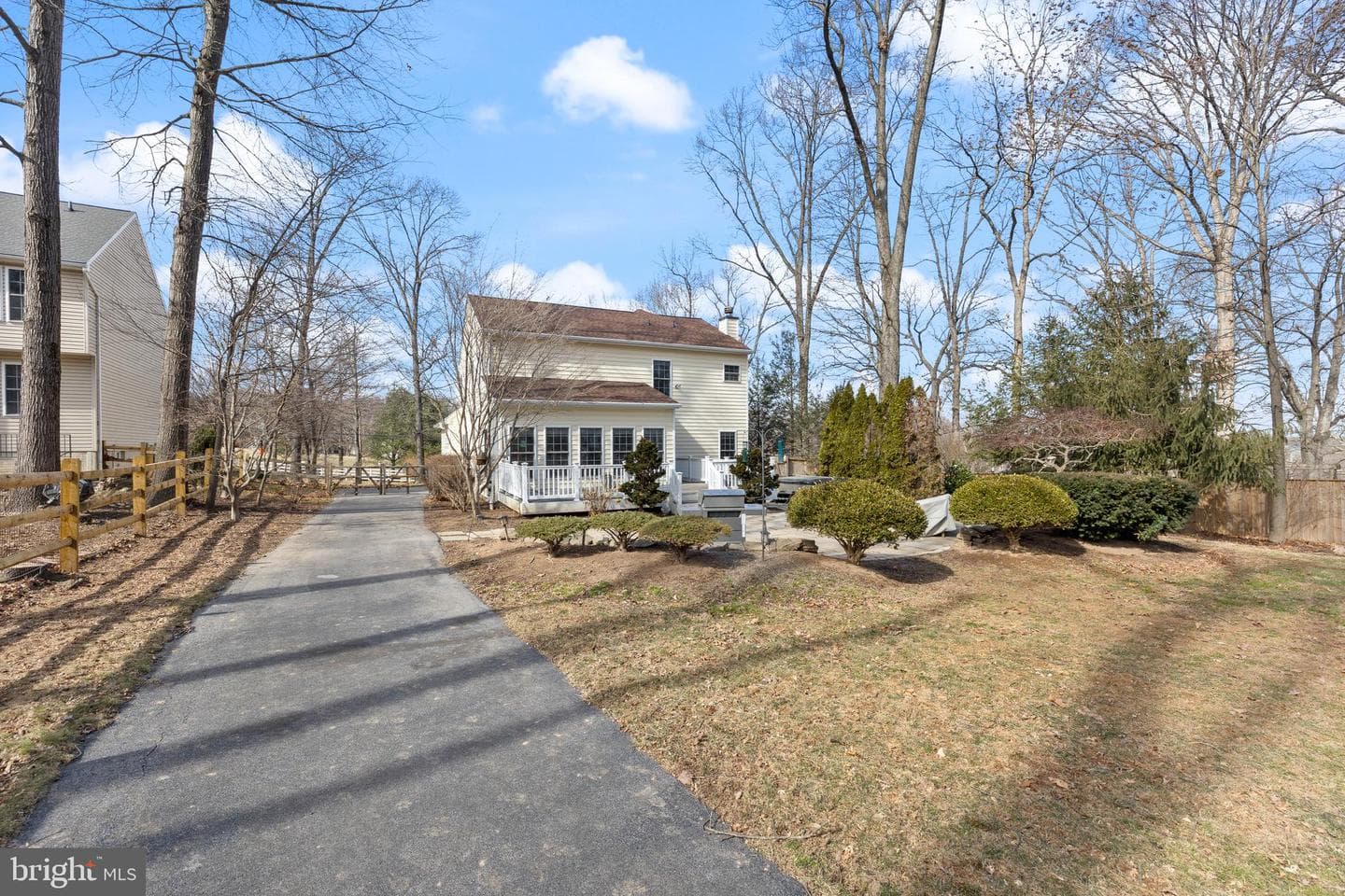 7001 Eden Mill Road E photo 5