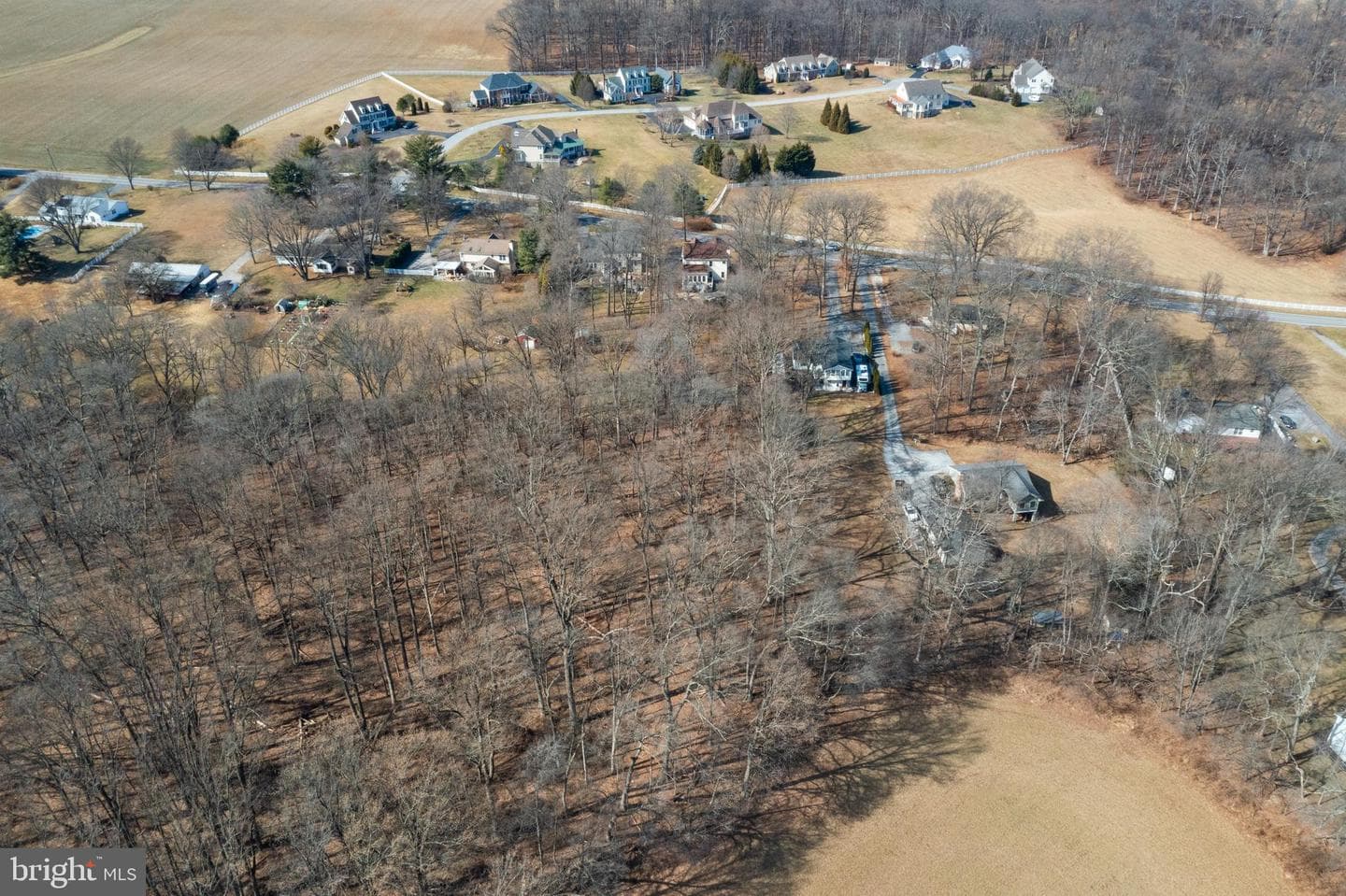 7001 Eden Mill Road E photo 51