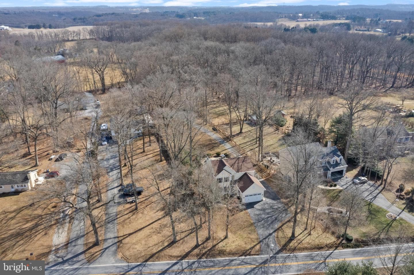 7001 Eden Mill Road E photo 54