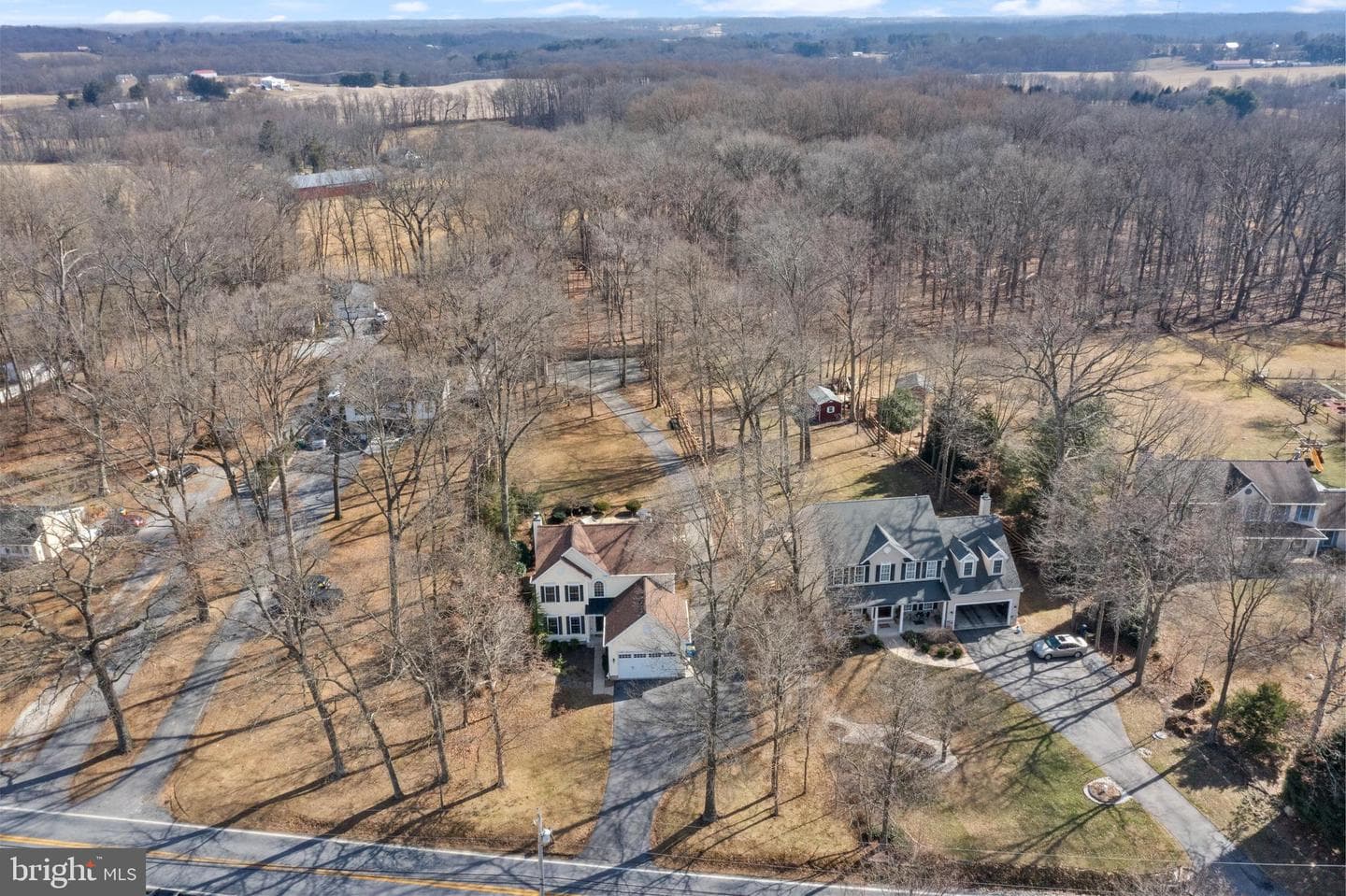 7001 Eden Mill Road E photo 55