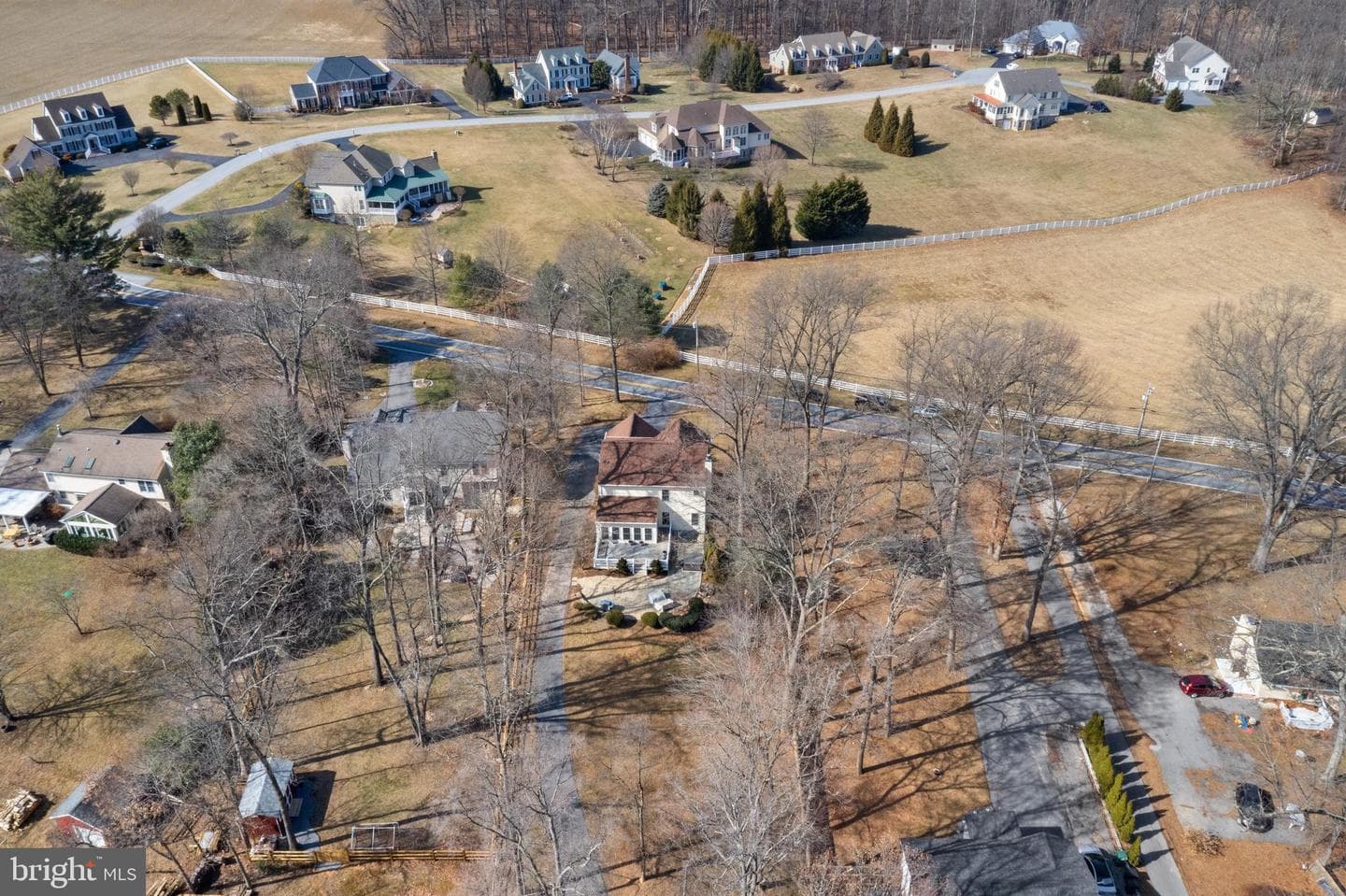 7001 Eden Mill Road E photo 56