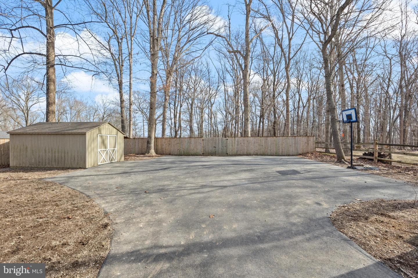 7001 Eden Mill Road E photo 6