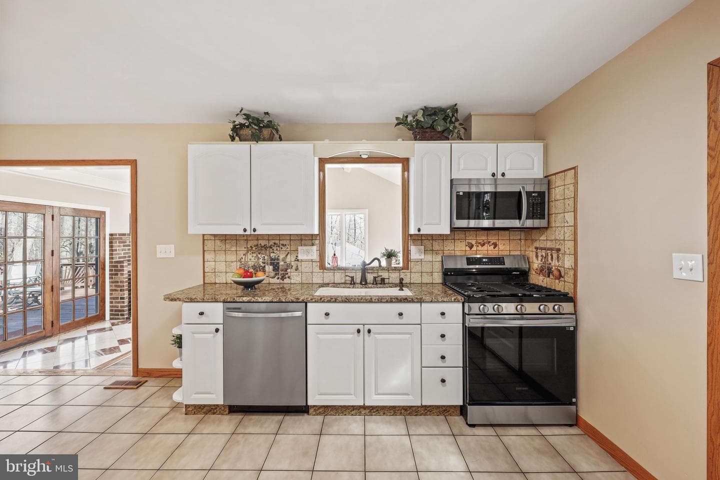 1234 Buckhorn Road photo 10