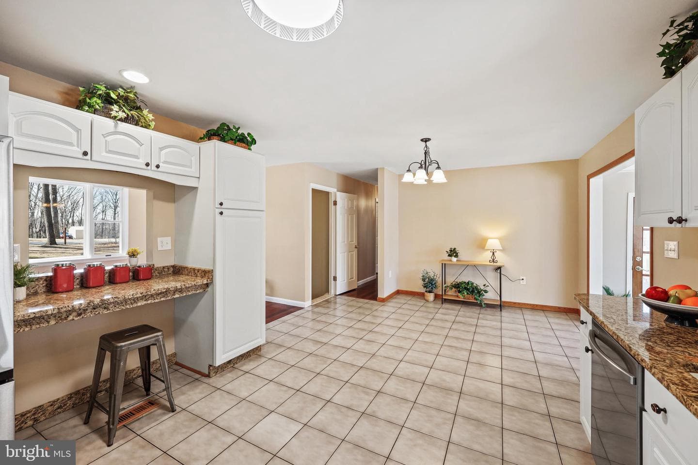 1234 Buckhorn Road photo 11
