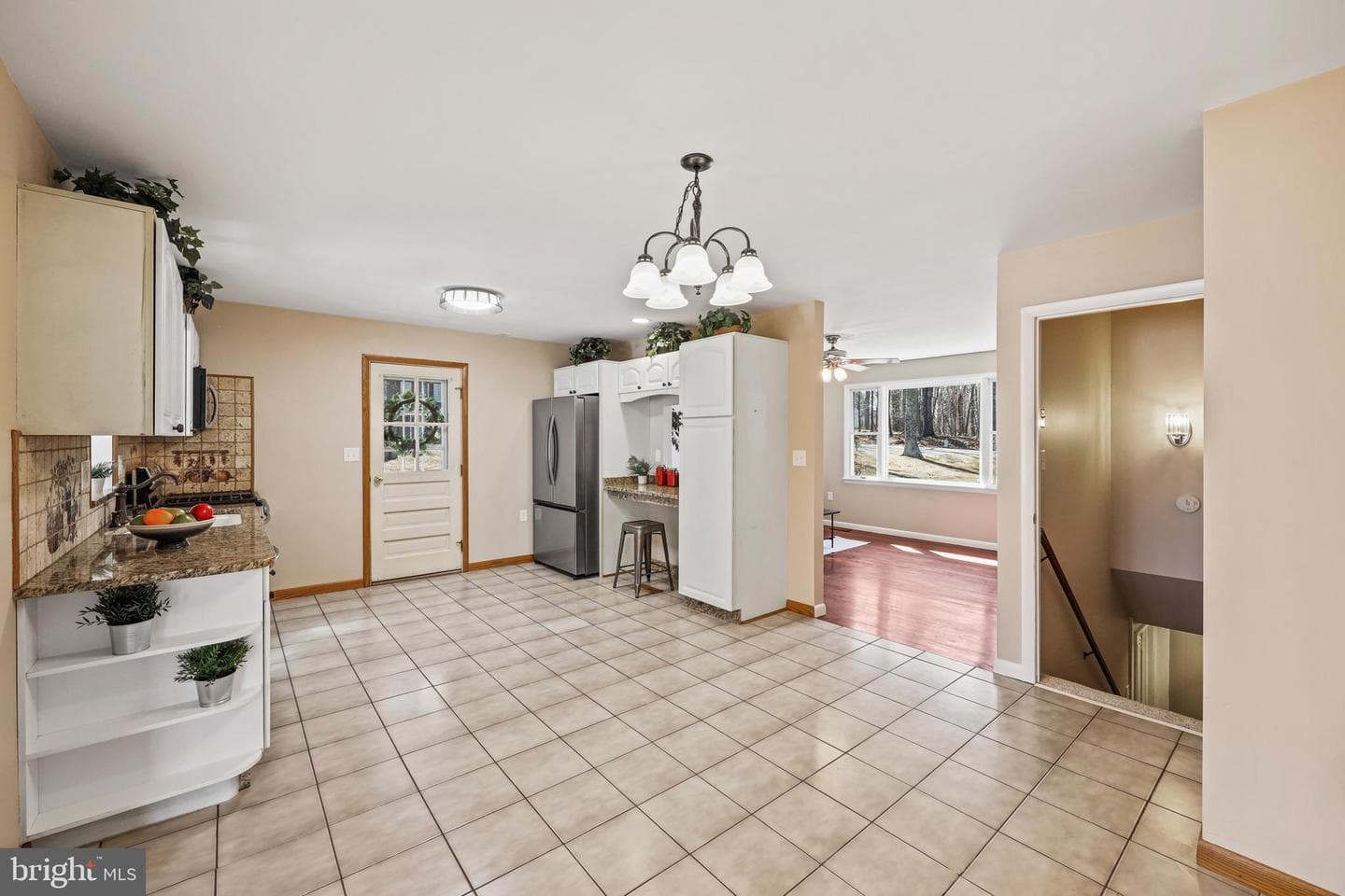 1234 Buckhorn Road photo 12