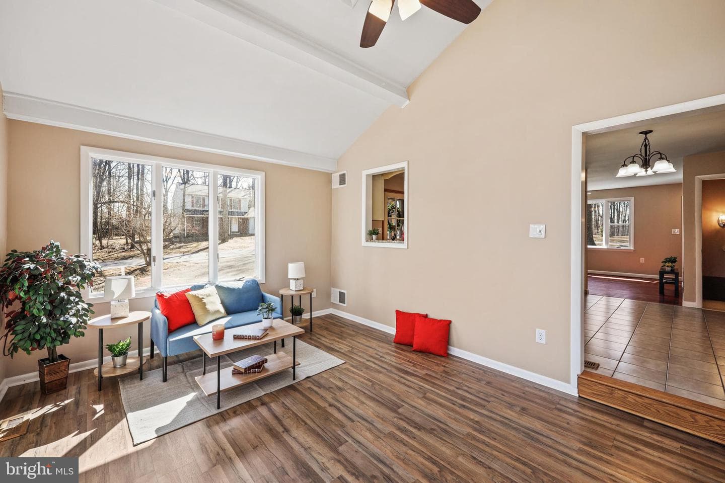 1234 Buckhorn Road photo 13